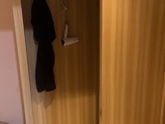 -航廷酒店(深圳宝安机场T3航站楼后瑞地铁站店)