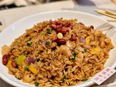 -79号渔船海鲜饭店(宝安店)