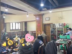 -来顺成饭庄