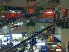 -大奥通讯商城(名品商厦店)