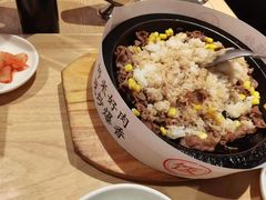 -味千拉面(上虞万和城分店)