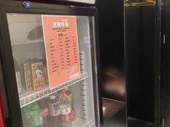 -稳电竞酒店(桥北泰冯路地铁站店)