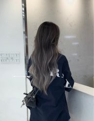 -丝语萱形象