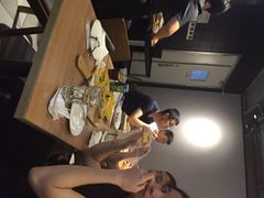 乐凯撒比萨(南山海雅店)-乐凯撒披萨(南山书城店)