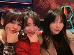 -萧邦音乐会所KTV(向西店)