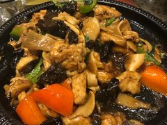-静莲斋素食(慈云寺店)