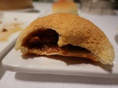 -金悦轩海鲜酒家(银河店)