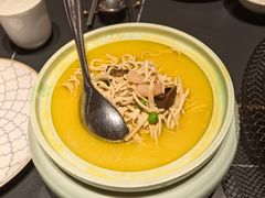 -同庆楼(天鹅湖万达店)