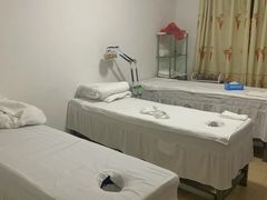 -经络盲人推拿(鼎鑫中心店)