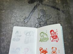 -中国茶叶博物馆(双峰馆区)