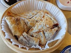 -牛街清真满恒記(平安里西大街店)