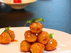 -三利音·浦之舟(滨江大道店)