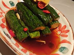 -老房子·南昌菜(绿地店)