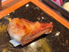 -中发源·清真餐厅(南油店)