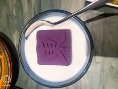 -兰溪小馆(首经贸店)