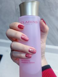 点击看大图 -芊冉•美甲美睫纹绣