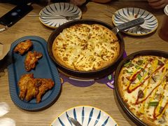 -爱达乐面包生日蛋糕(泛悦国际店)