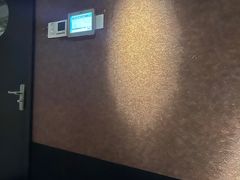 -霖公馆SPA·足道(普善路店)