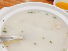 -晋家门(弘阳广场店)