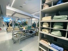 -ARKET CAFÉ(三里屯太古里店)