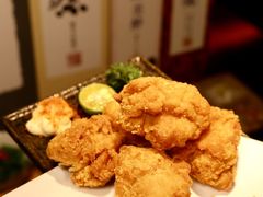 -無二炙坊·和牛烧肉(大钟寺1733店)