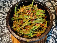 -苏州人家(锦溪镇店)