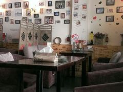 android_upload_pic-完美咖啡(建赏欧洲店)