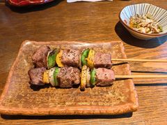 -鸟屯(三里屯店)