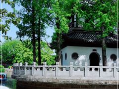 -汇龙潭