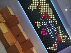 -DQ·蛋糕·冰淇淋(万风新天地店)