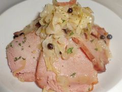 android_upload_pic-小主人西餐厅 master table(青年中路店)