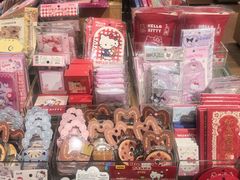 -九木杂物社(大族广场店)