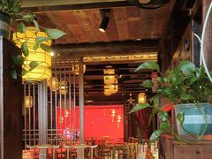 -帝一铭家宴(板塘店)