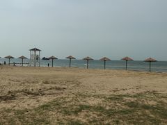 -碣石国家级海洋公园