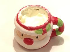 -味多美(江桥万达店)