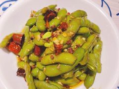 -松哥油焖大虾(科技园店)