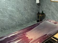 -圣和足道·瑶浴SPA·养生茶府(光华店)