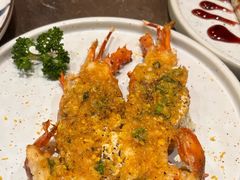 -春田小幸铁板烧(忠义街店)