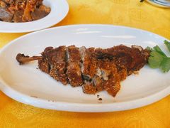 -缪氏川菜(第五园店)