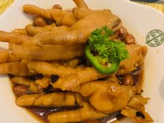 -添好运点心专门店(百老汇店)