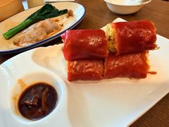 -榕江春·点心荟