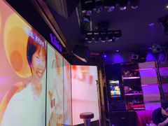 -温莎KTV(国贸店)