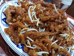 -九河居(荔湾路店)