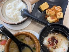 -云平风味园(护国路店)