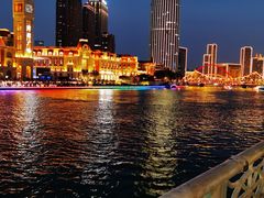 -桔子酒店(天津五大道店)