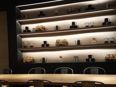 -瑞幸咖啡(互联网创新园店)