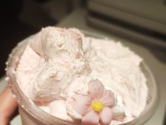 -奈雪的茶(星河城店)