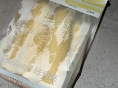 -好利来(上海虹桥新天地Lab主题店)