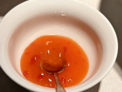 -万盛合(渔人码头店)