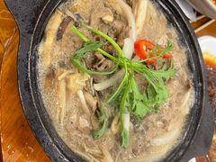 -全州拌饭馆(断桥店)